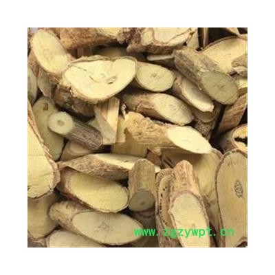 中药材牛大力猪脚笠、金钟根、山莲藕、倒吊金钟、大力薯 产地广西 品种齐全 安国市场批发零售大全