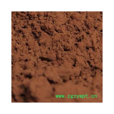 中药材灵芝孢子粉 天然破壁精细粉 产地山东省安国市场批发零售大全