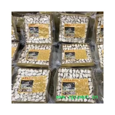 安祁名药正品藏药灵芝 虎乳菌 虎乳灵芝