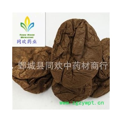 【马勃 白马勃】@【同欢药材】中药材批发供应 规格齐全 量大从优  产地 黑龙江省