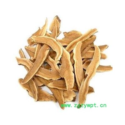 灵芝 灵芝长片 山东地产大货直销 精品好药 尽在七彩百草