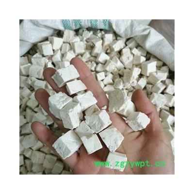 茯苓 大块茯苓统货  大丁茯苓 产地 安徽省