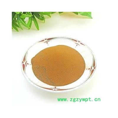 海金沙 中药材  海金沙粉 海金砂 左转藤 灰金砂