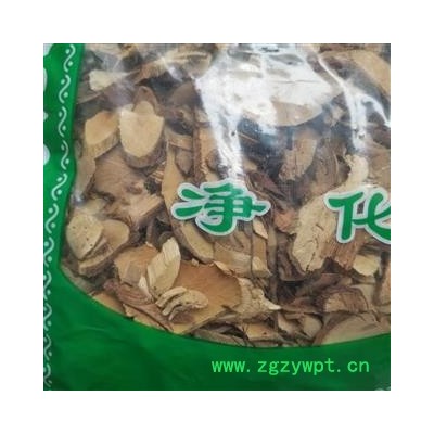 瑞森药材行蔷薇根 紫蔷薇根墙麻 牛棘 墙薇 牛勒 山枣 蔷蘼 山棘 蔷薇 刺红 雪客