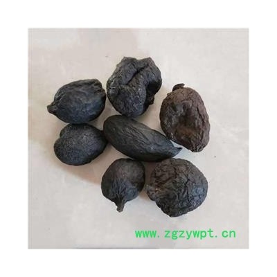 中药材乌灵参 乌苓参菌 鸡枞蛋 雷震子 鸡茯苓 吊金钟