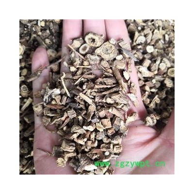 诺源药材行柴胡  山西柴胡 含量高