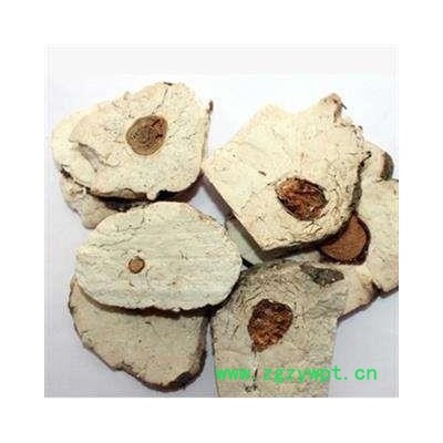 茯神 茯神统块 新品上线 为冲销量 产地薄利直销