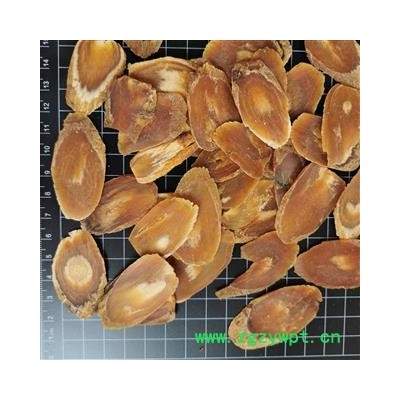 中药材 红参片 红参 无糖红参 各种规格 量大从优