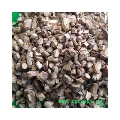 胃友清香桂、一斗金、叶上花、万年青、大风消、三两金、三两银、黑杆草、铁铃胆、观音柴、断虫草、全青、棉草木、铁角兰、花子藤、木远志