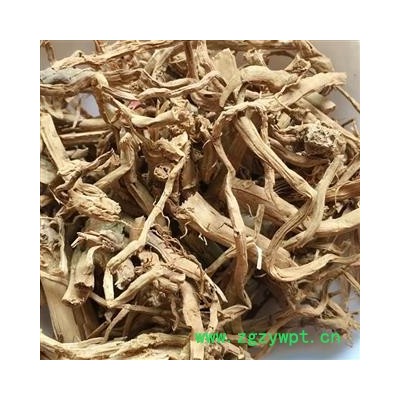 瑞森药材行 薏米根 新货薏苡根 打碗子根 五谷根 尿珠根 米仁根