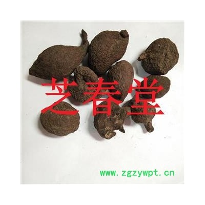 芝春堂 中药材 无硫正品 乌灵参 乌苓参 雷震子 乌丽参 鸡枞蛋 支持验货