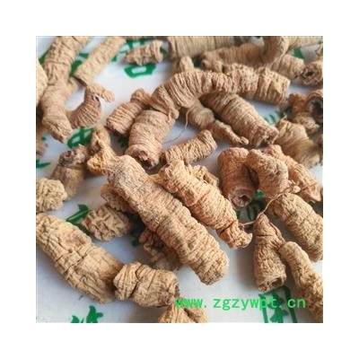 诺源药材行巴戟肉  巴吉天 去心巴戟肉 无硫正品