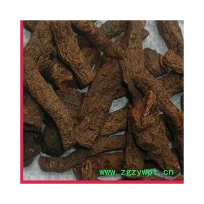 圣草康园 中药材新货 无杂质  血三七