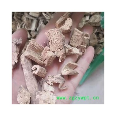 安祁名药丢了棒 蝉翼藤 刁了棒 橡皮藤 五味藤