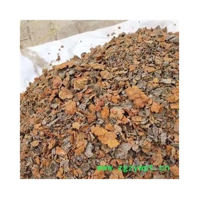 小丽百草行红石花 红石耳统货