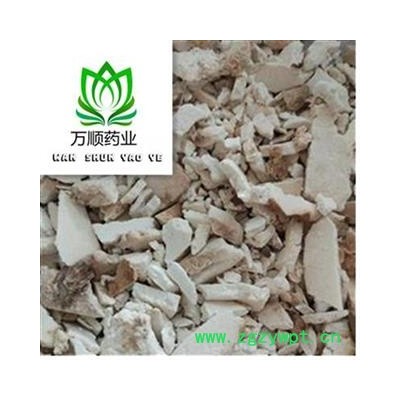 茯苓片丝统片 质量好 价格低 产地直销   产地 安徽省