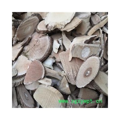 诺源药材行中药材猫人参 猫气藤  沙梨藤 糯米饭藤