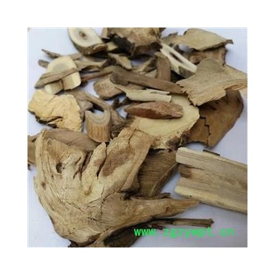 瑞森药材行当归藤 大力王 筛其蔃 虎尾草 土当归