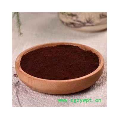 芝春堂 灵芝孢子粉 破壁灵芝孢子粉选批发中药材 花茶 矿石 代加工超细粉 产地直销