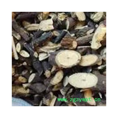 诺源药材行正品中药材 黑骨藤 黑古藤 铁骨头