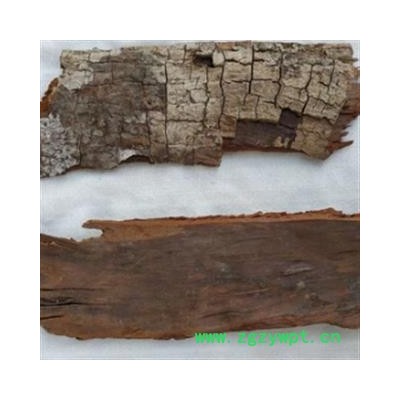 安祁名药优质卡宾达树皮 正宗非洲安哥拉卡宾达