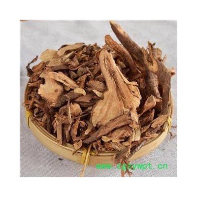 中药材苎麻根 苎麻 白麻头 量大从优