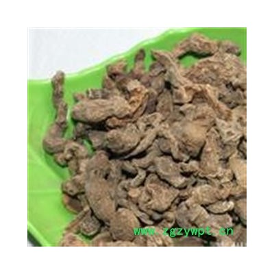 常年产地大货供应 血三七  各种规格