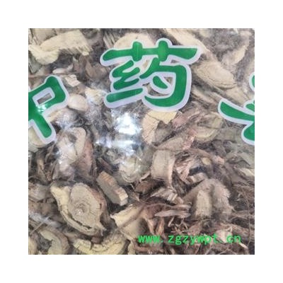 诺源药材行中药材冷背中药材 蜀葵根 黄蜀葵根