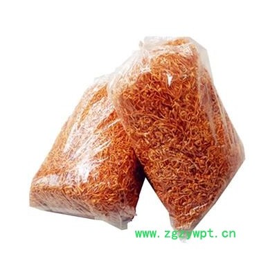 小丽百草行金虫草 虫草花大米培育颜色好味道纯