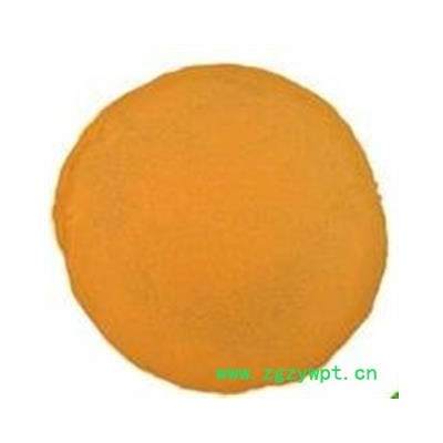 海金沙 海金沙纯净货 产地 江西省