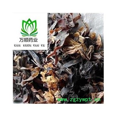 精品水洗昆布统货 质量好 价格低 产地直销  产地 广西壮族自治区