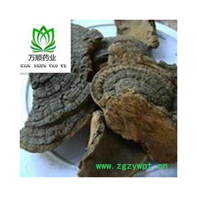 精品槐耳选货 树耳朵 质量好 价格低 产地直销   产地 山东省