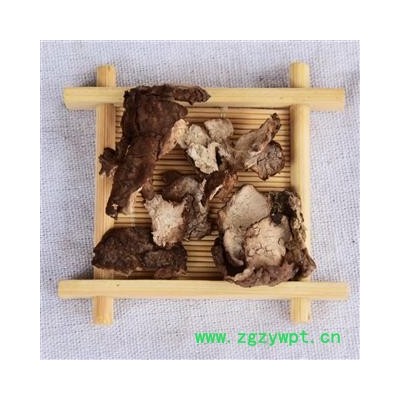 九盛堂 中药材 茯苓皮