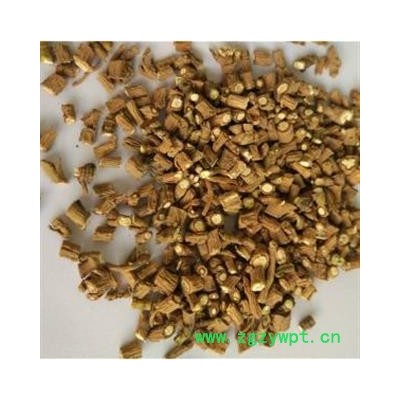 安祁名药柴胡 银柴胡 北柴胡