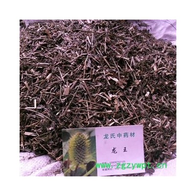 柴胡 统货 产地 四川省成都市双流县