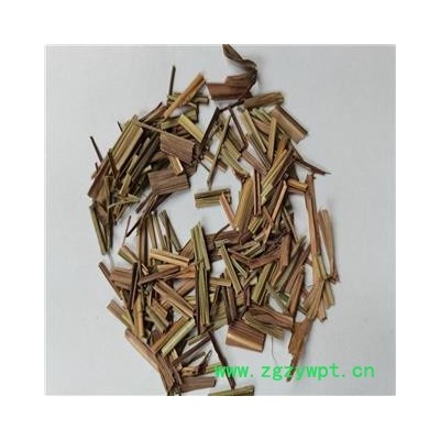 香茅草 统 柠檬草 产地 广西壮族自治区防城港市