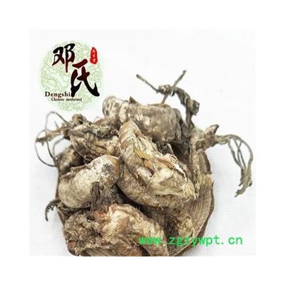 【满包邮】蝉花 蝉蛹草 金蝉花 蚕花 统货 优选品质 产地直供 邓氏中药材批发