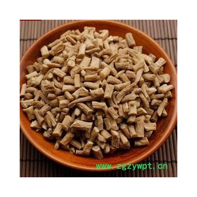 安祁名药怀牛膝