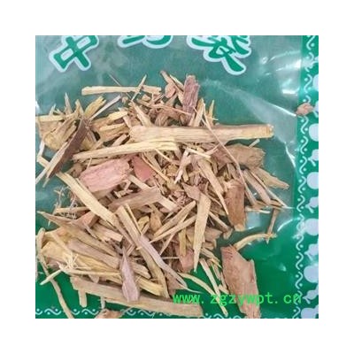 安祁名药正品实拍三颗针 刺黄连 实物拍摄