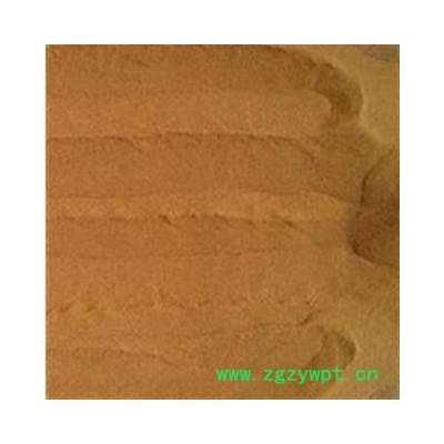 海金沙 海金沙选货180目 道地良药   产地直销 产地 江西省