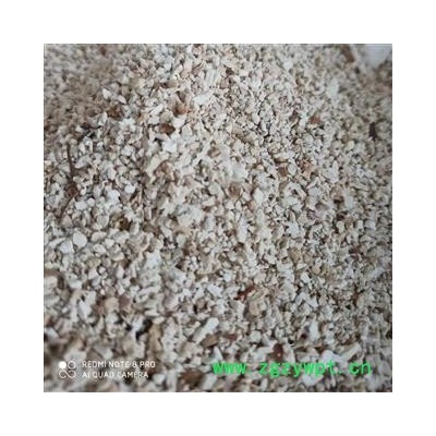 茯苓 茯苓颗粒 统 产地 安徽省 产地直销 重在质量