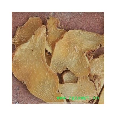 安祁名药白及 白及大选个 产地 贵州省