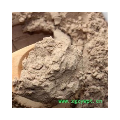 安祁名药优质白芨