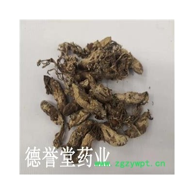 德誉堂药业 金蝉花 金蝉花 统 产地 安徽