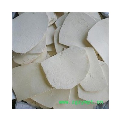 茯苓 茯苓片 选片 产地 安徽省