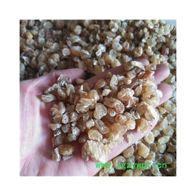 安祁名药正品薤白 优质选货  新货无硫