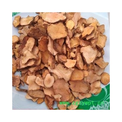 安祁名药正品土茯苓 优质无硫