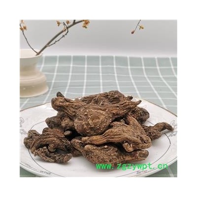 白及 白及统个 产地 四川省成都市双流县