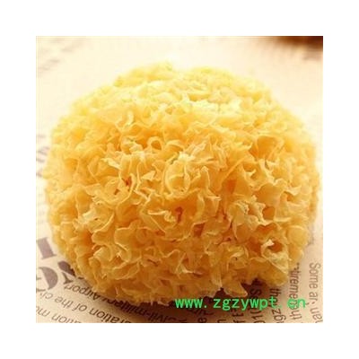 特级无硫 银耳 正品银耳 德誉堂药业批发各种中药材