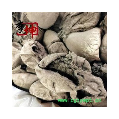 【99包邮】灰马勃 统货 四川产【良心经营 品种齐全】